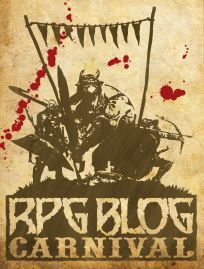 RPGBlogCarnivalLogoSmall