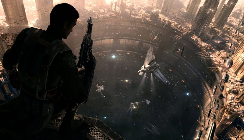 Star-Wars-1313-Key-Art