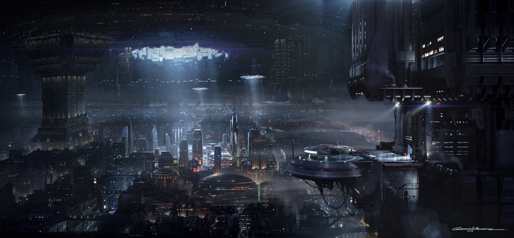 Star-Wars-Concept-Art-City