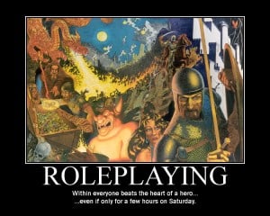 roleplaying1