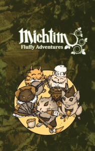 michtim-cover