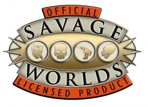 Savage-Worlds-logo-300x217