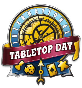 international-tabletop-day