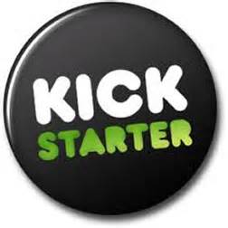 kickstarter-button