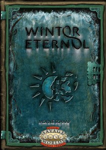 winter-eternal