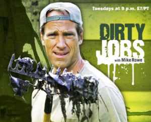 mike-rowe