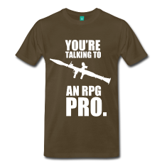 Talking-to-RPG-Pro.